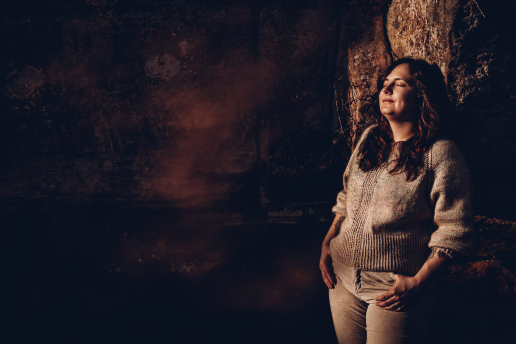 Praxisfotografie Saarland