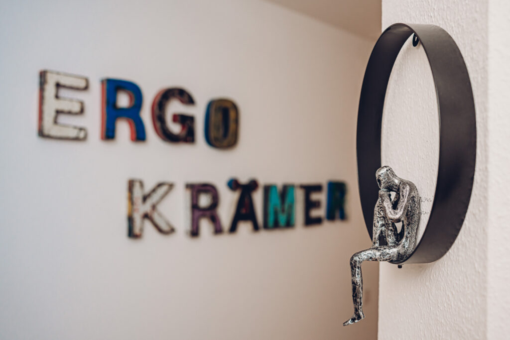 Businessfotografie Saarland