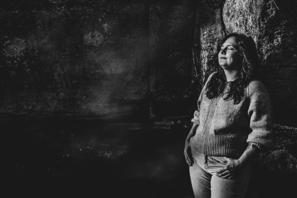 Praxisfotografie Saarland