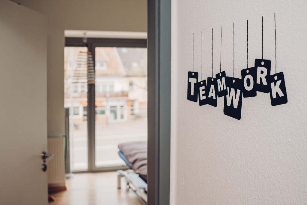 Businessfotografie Saarland