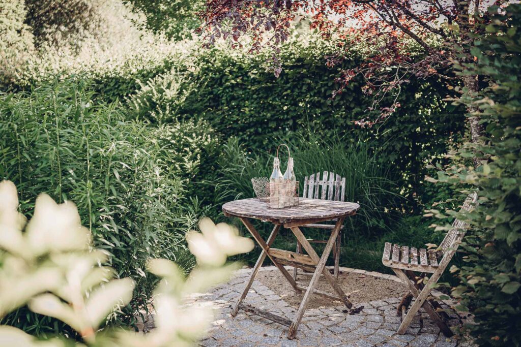 Businessfotografie Saarland