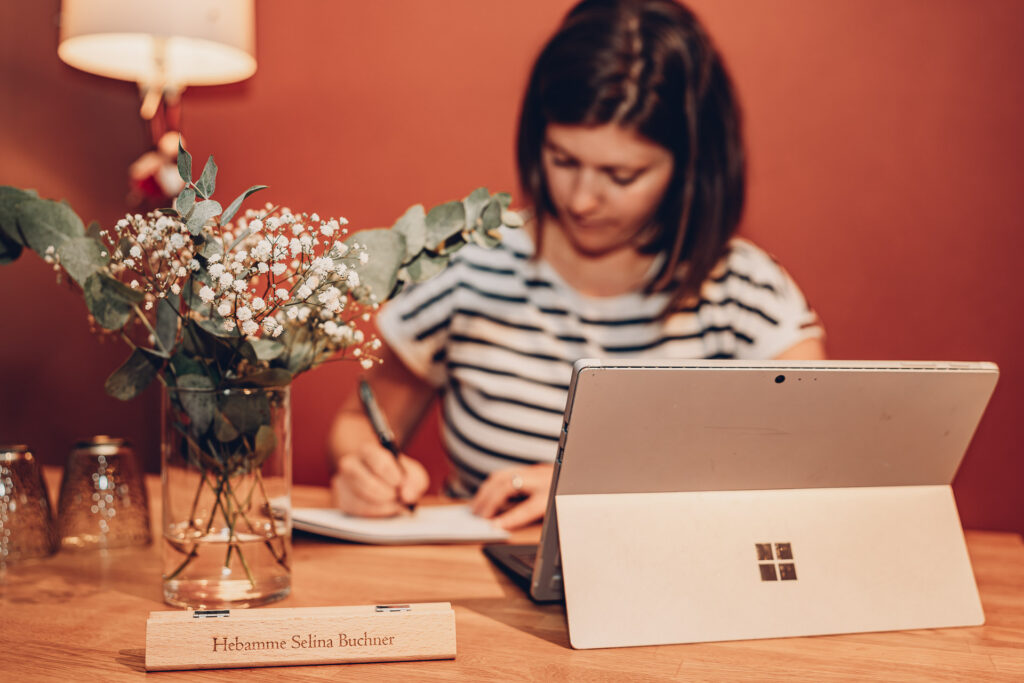 Personal Branding Fotografie Saarland