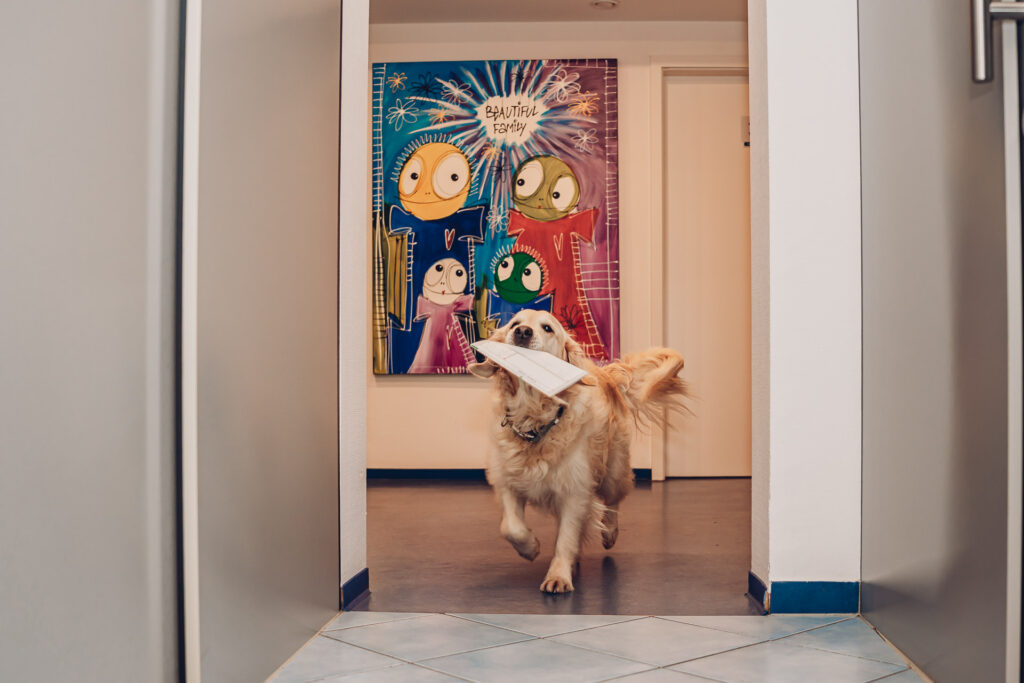 Businessfotografie Saarland