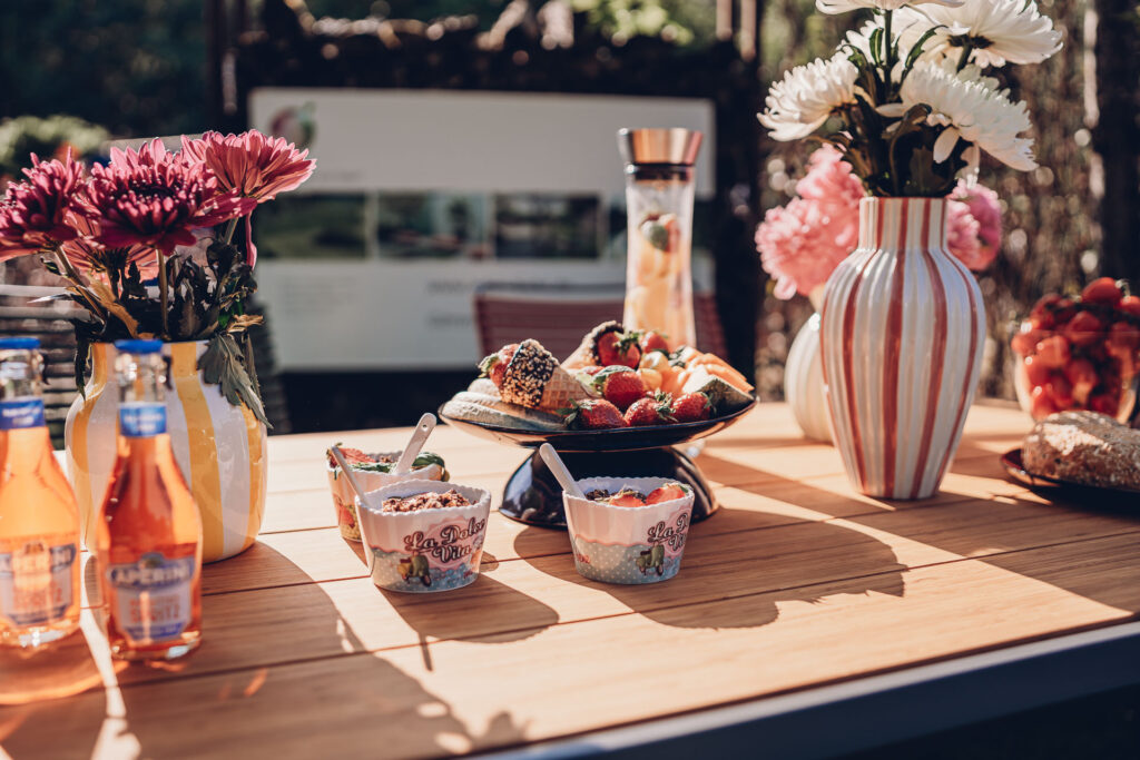 Businessfotografie Saarland