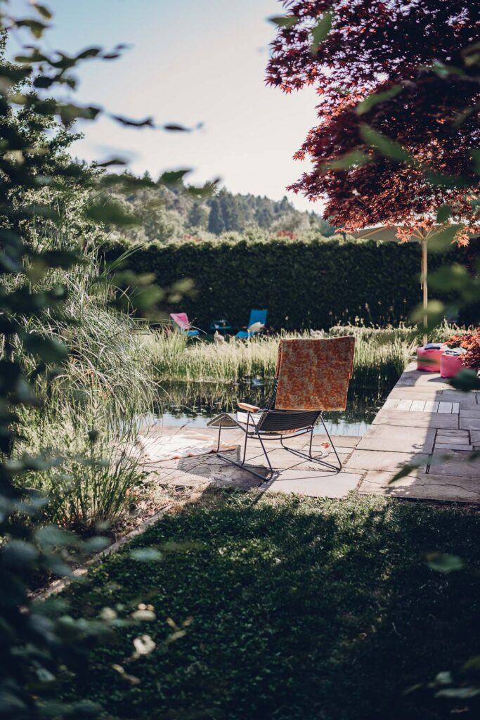 Businessfotografie Saarland