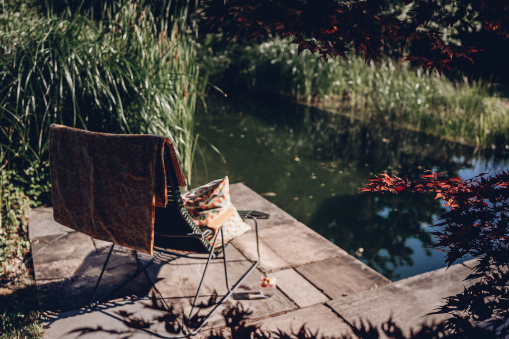 Businessfotografie Saarland