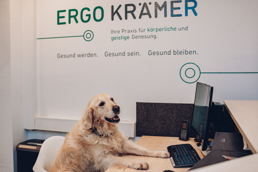 Businessfotografie Saarland