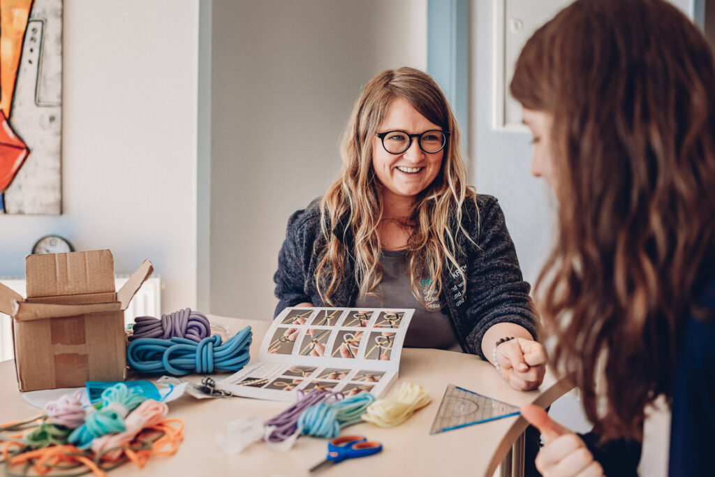 Businessfotografie Saarland