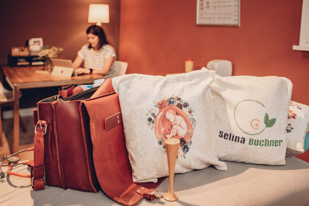 Personal Branding Fotografie Saarland