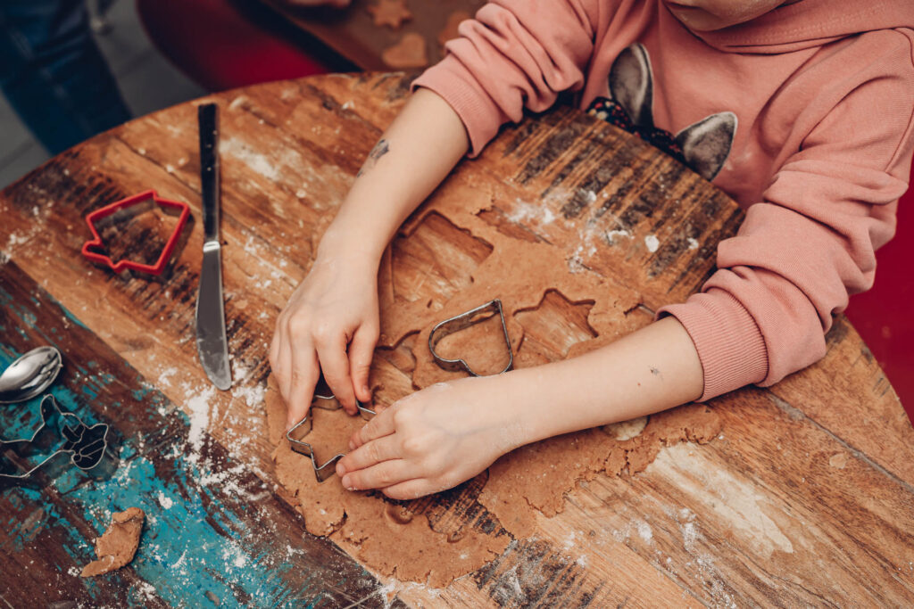 Businessfotografie Saarland