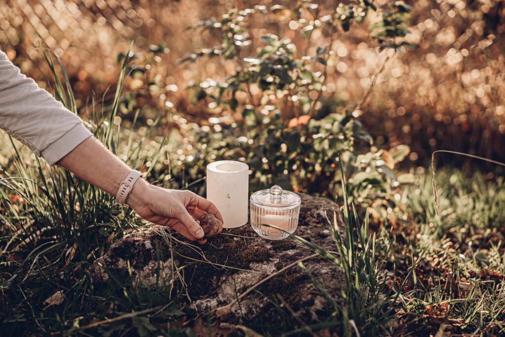 Businessfotografie Saarland