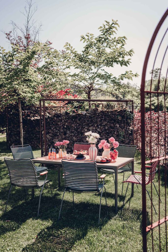 Businessfotografie Saarland