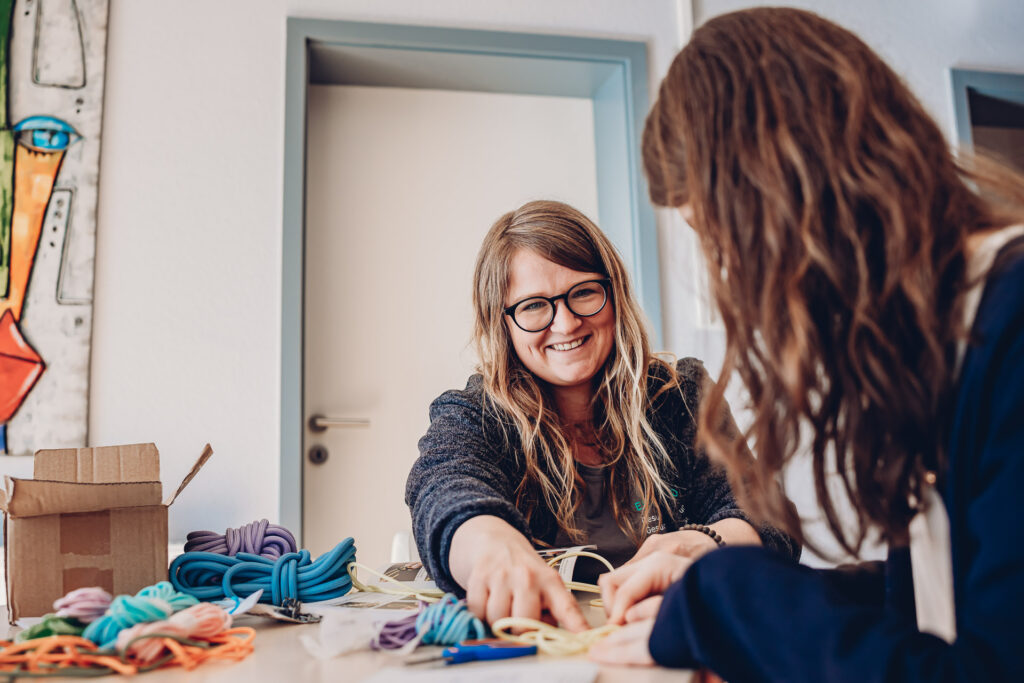 Businessfotografie Saarland