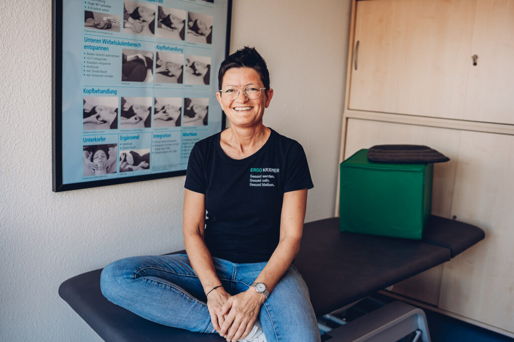 Businessfotografie Saarland