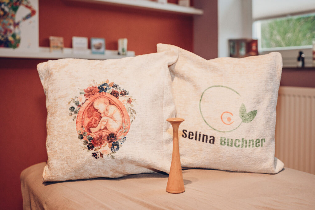 Personal Branding Fotografie Saarland