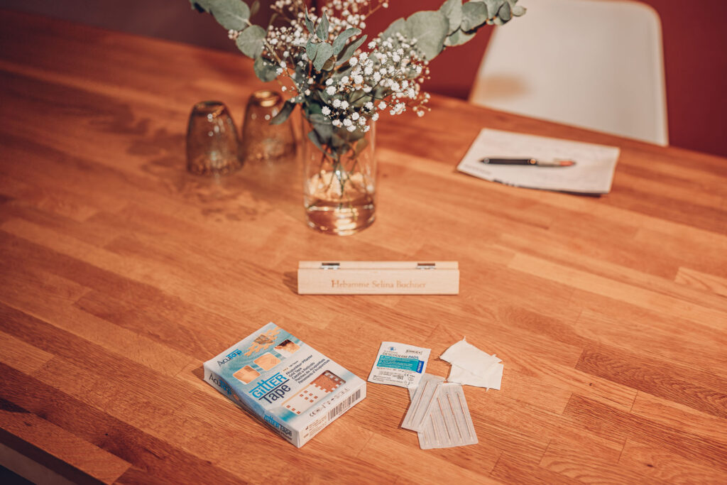 Personal Branding Fotografie Saarland