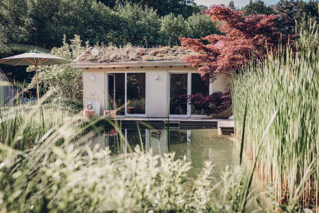 Businessfotografie Saarland