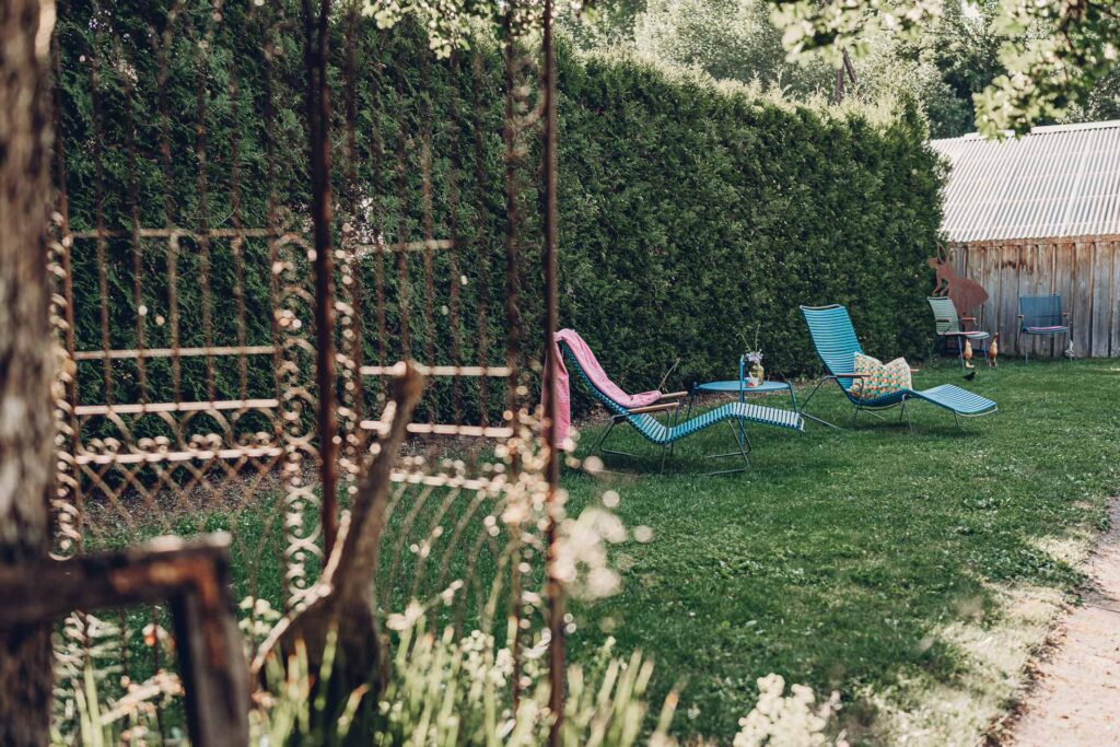 Businessfotografie Saarland