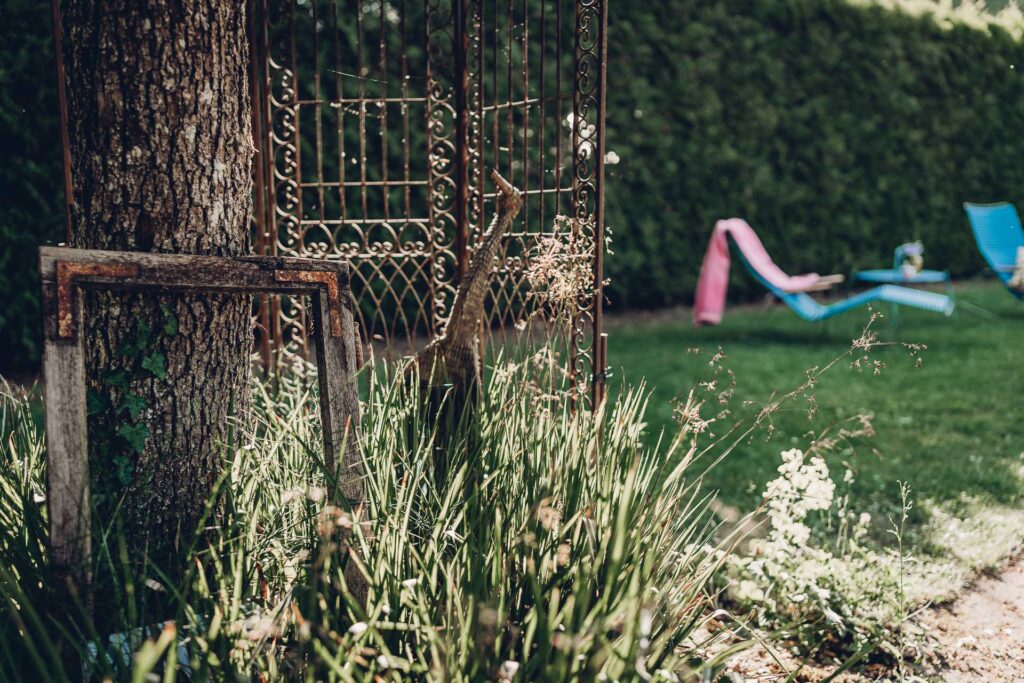 Businessfotografie Saarland