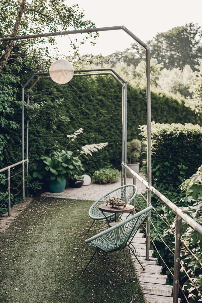 Businessfotografie Saarland