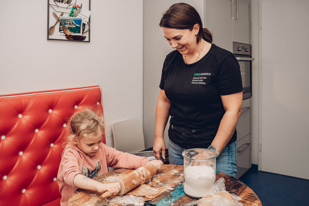 Businessfotografie Saarland