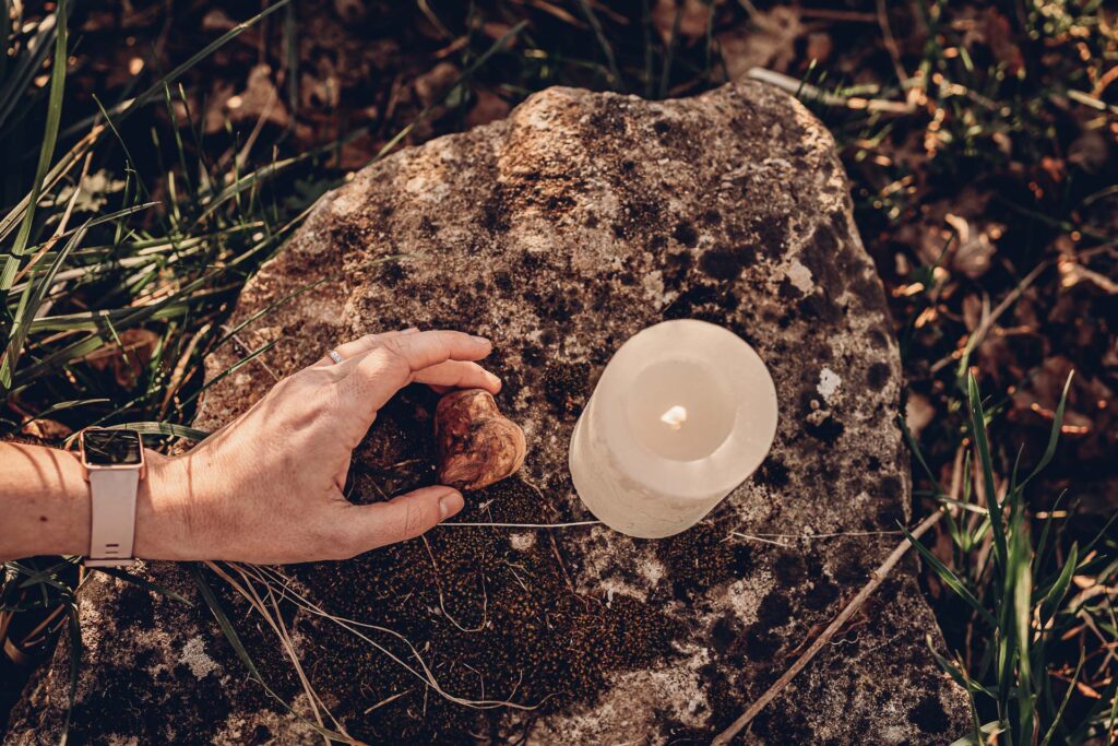 Businessfotografie Saarland