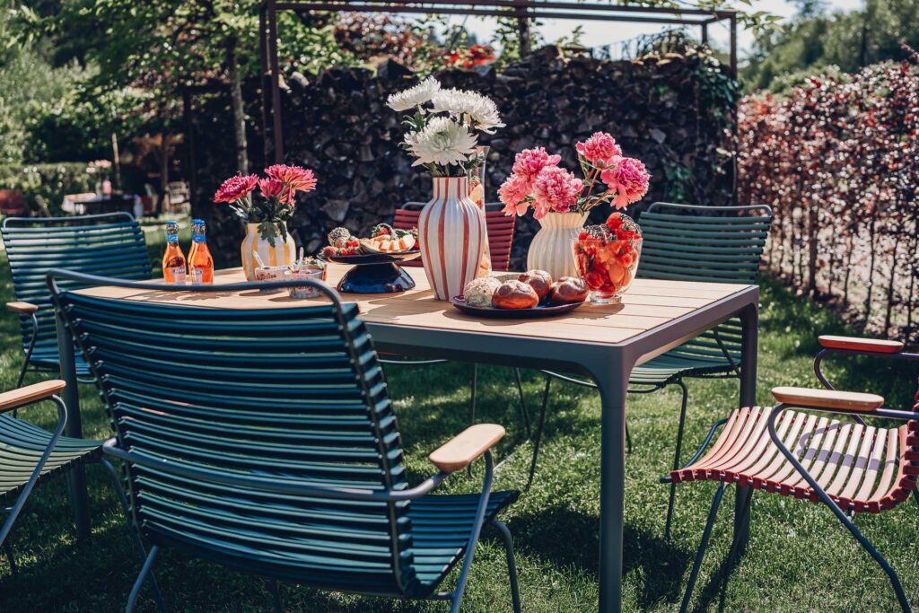 Businessfotografie Saarland