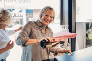 Eventfotografie Saarland