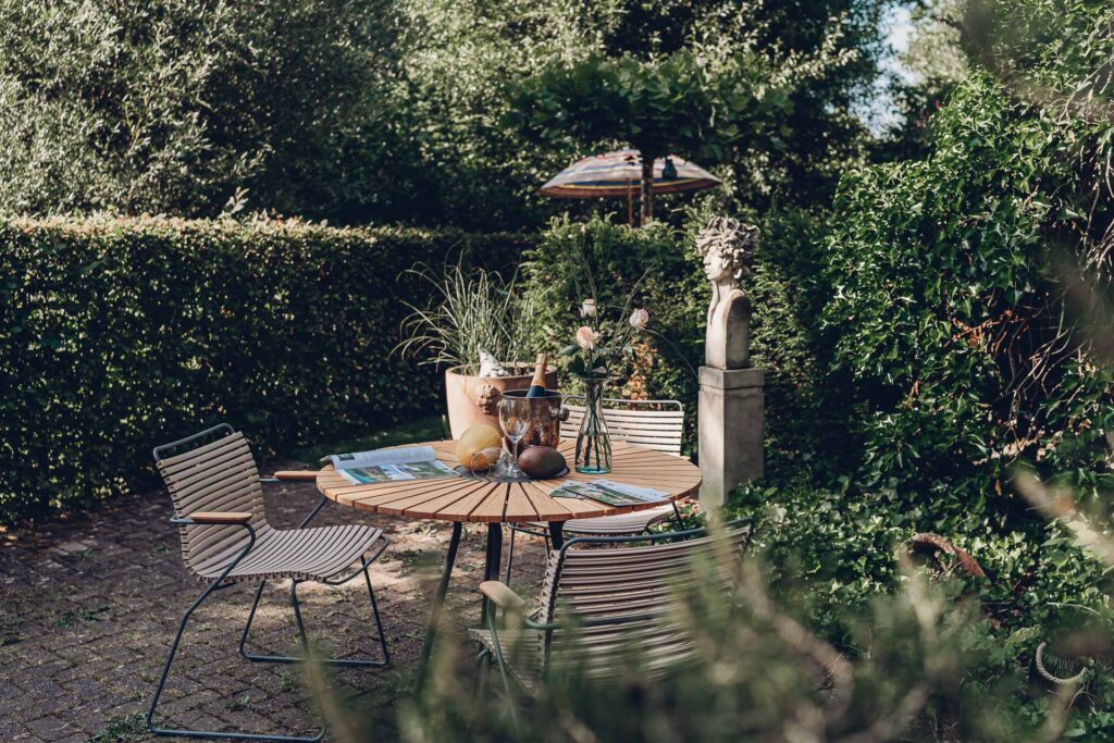 Businessfotografie Saarland