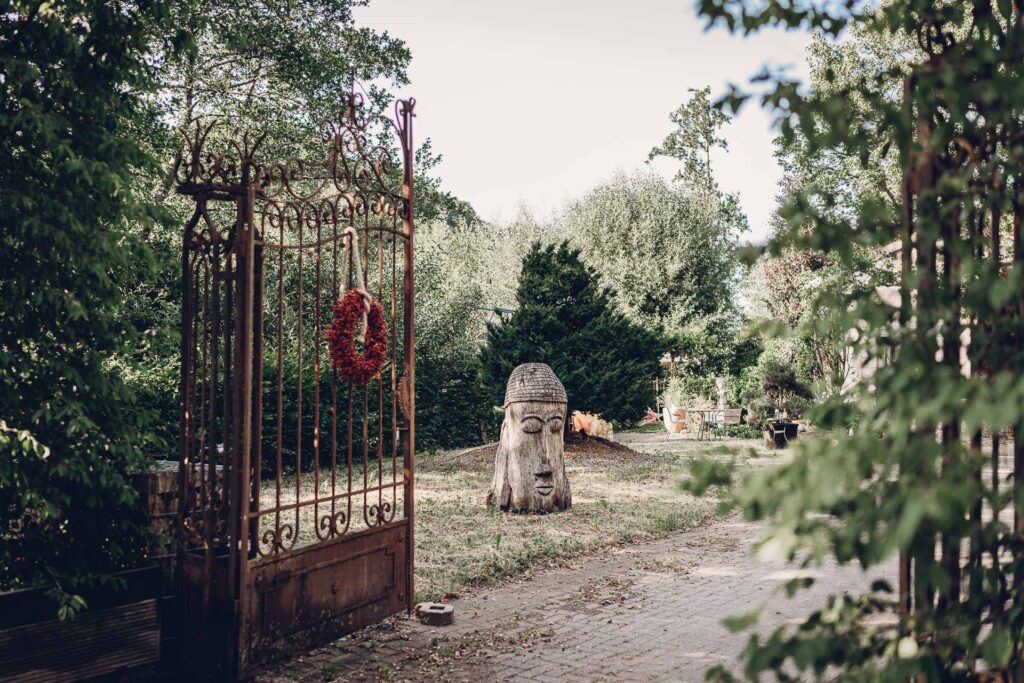 Businessfotografie Saarland