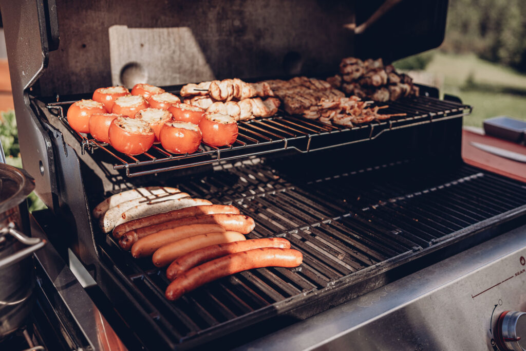 Hotelfotografie Kleinwalsertal