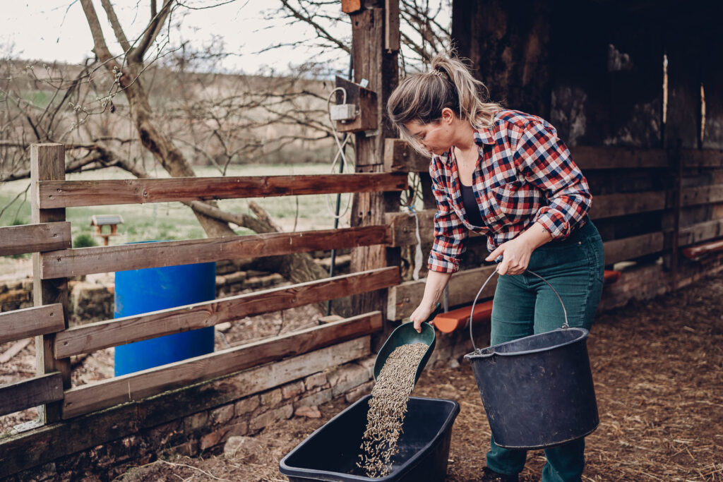 Personal Branding Fotografie Saarland