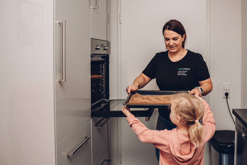 Businessfotografie Saarland