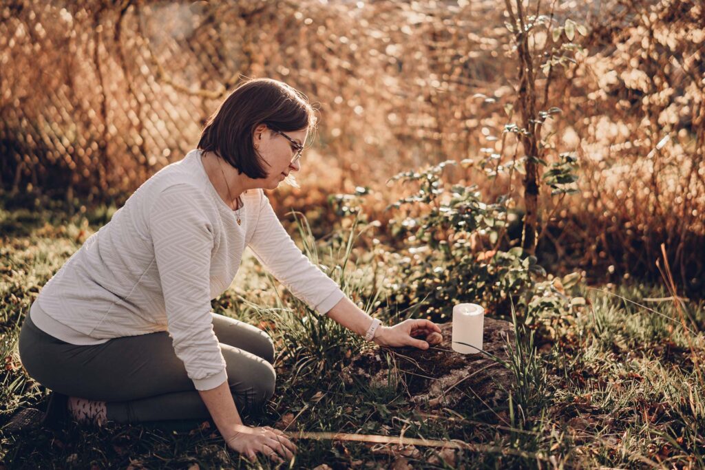 Businessfotografie Saarland