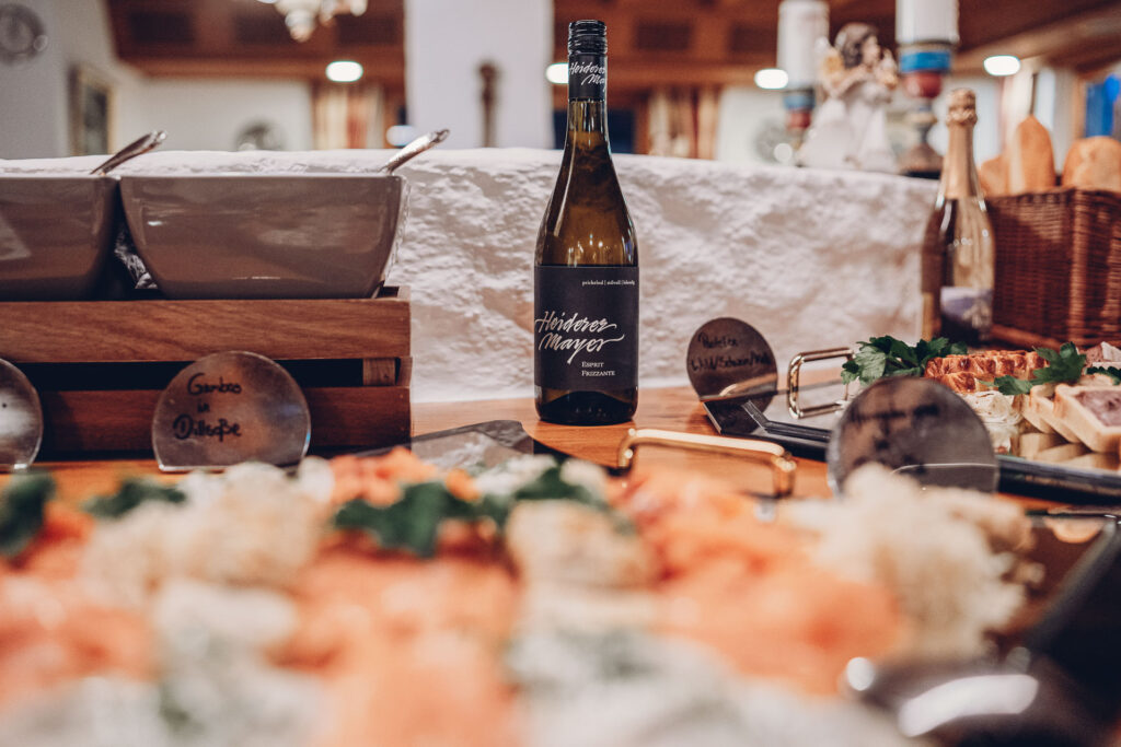 Hotelfotografie KleinwalsertalHotelfotografie Kleinwalsertal