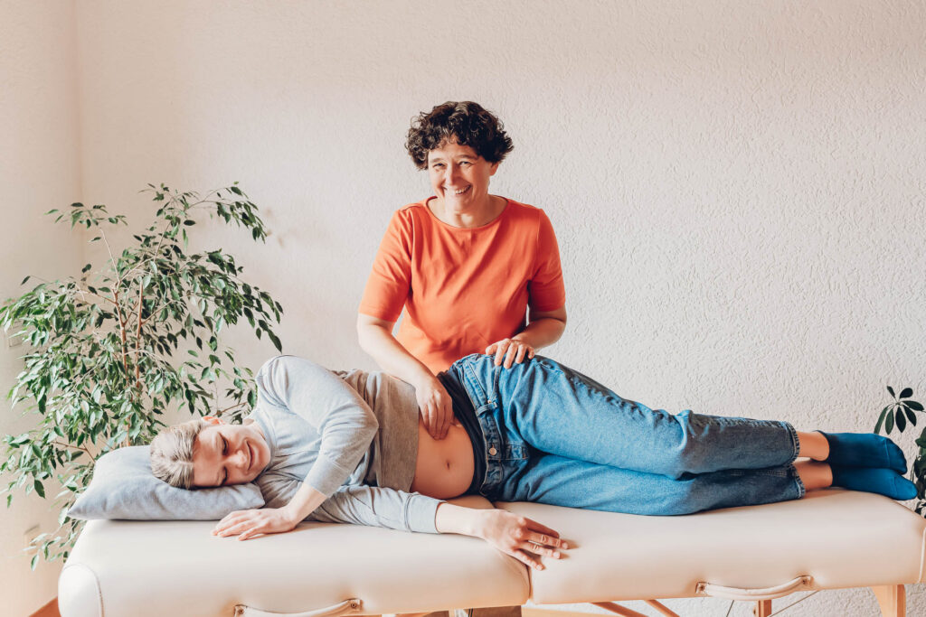 Businessfotografie Saarland