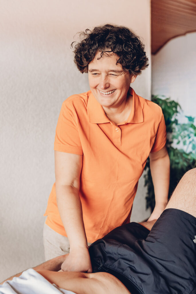 Businessfotografie Saarland