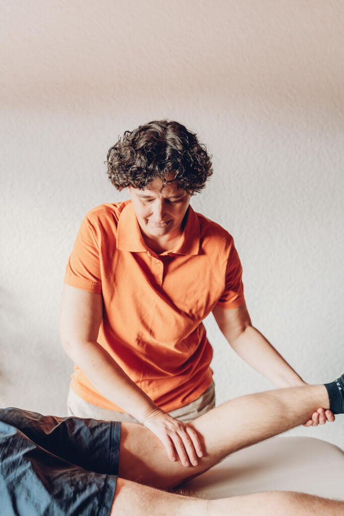 Businessfotografie Saarland