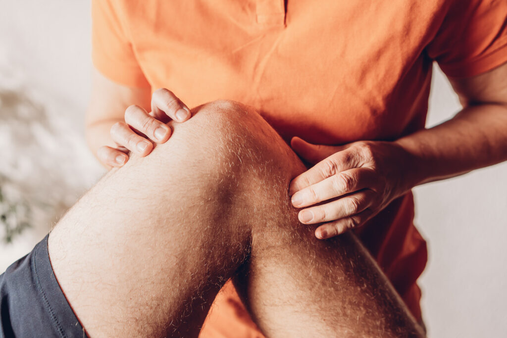 Businessfotografie Saarland