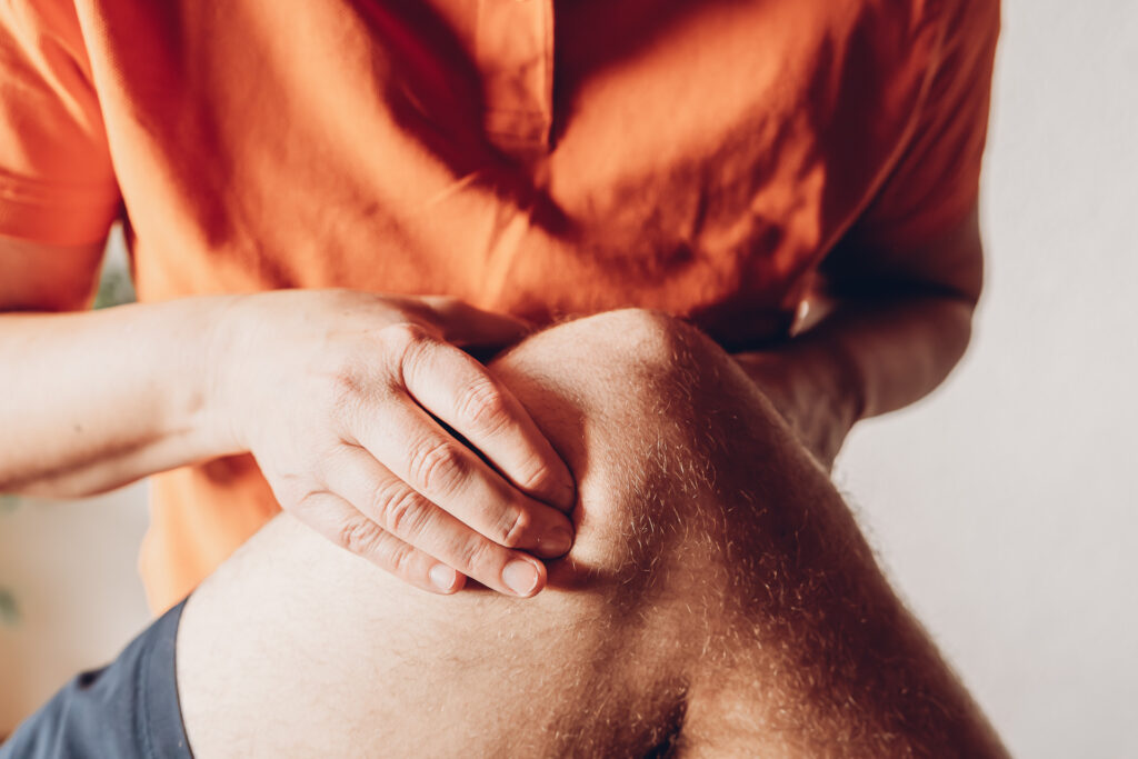 Businessfotografie Saarland