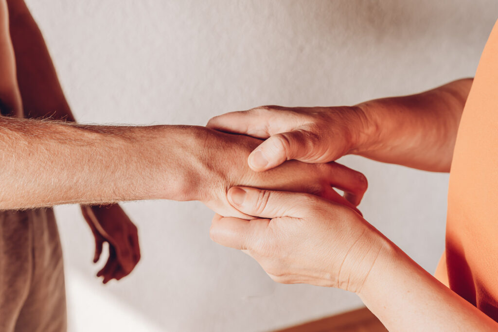 Businessfotografie Saarland