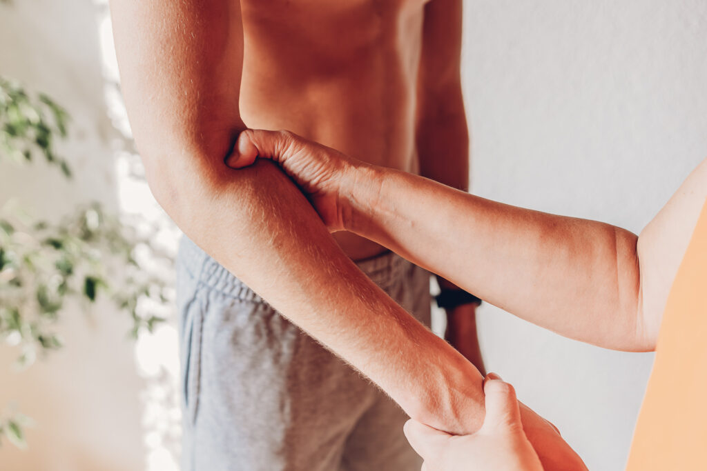 Businessfotografie Saarland