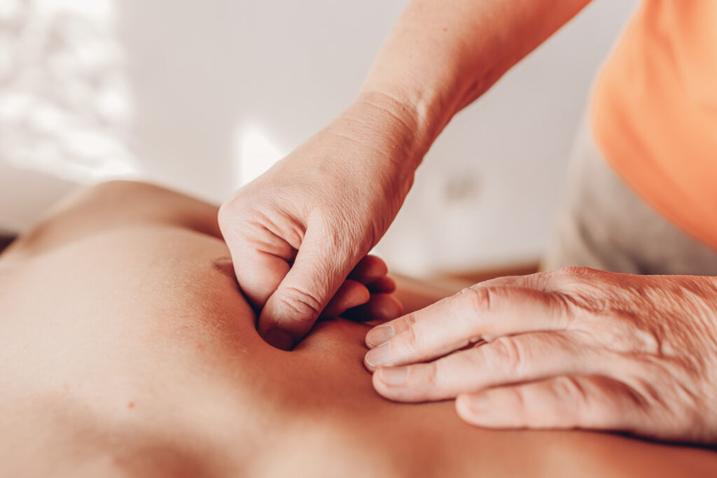 Businessfotografie Saarland