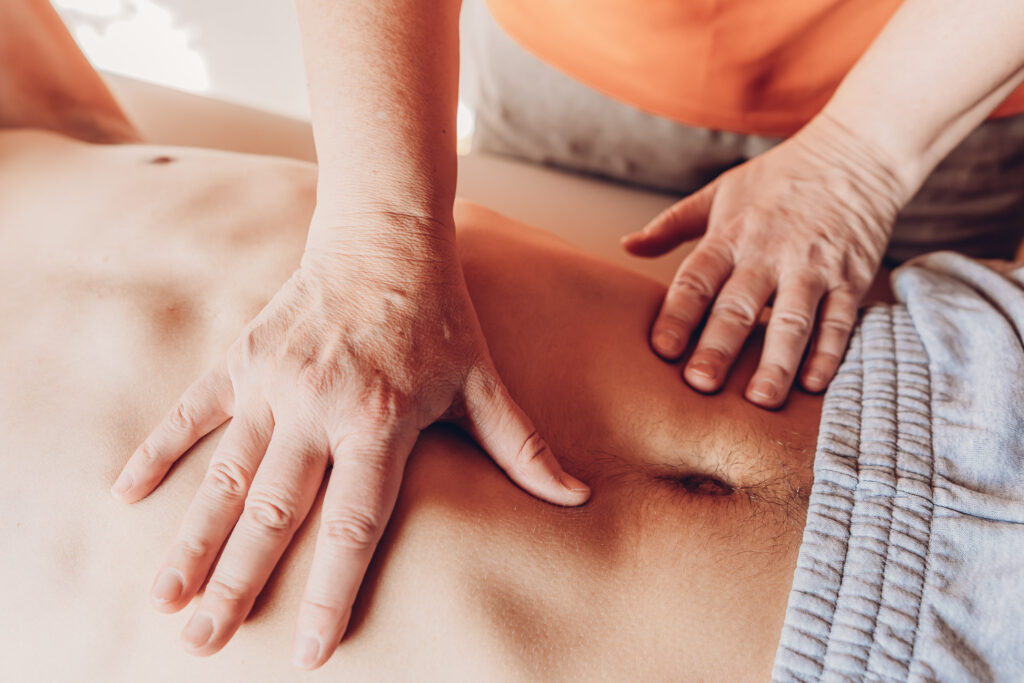 Businessfotografie Saarland