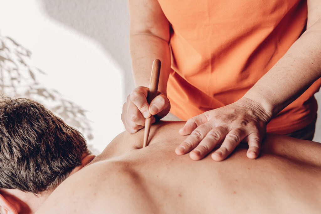 Businessfotografie Saarland