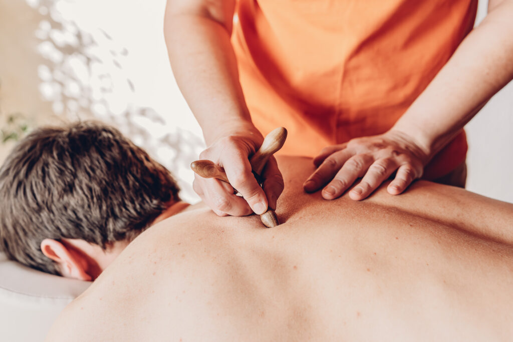 Businessfotografie Saarland