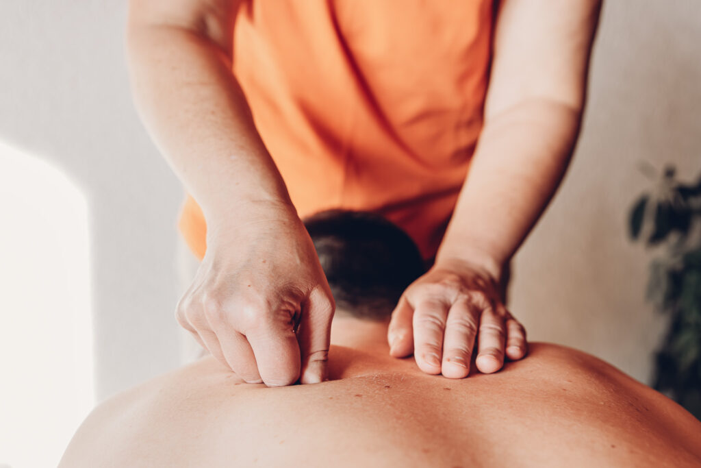 Businessfotografie Saarland