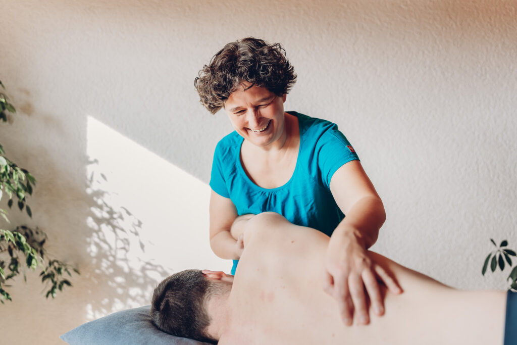 Businessfotografie Saarland