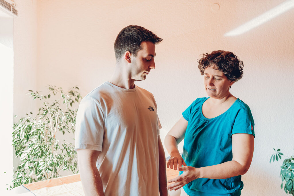 Businessfotografie Saarland