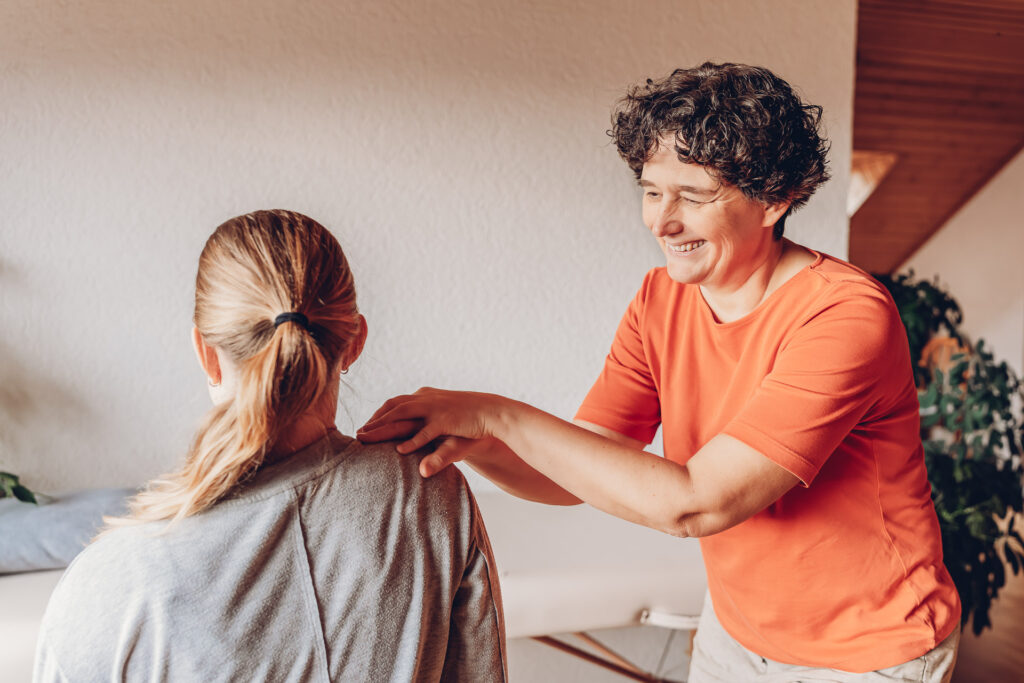 Businessfotografie Saarland